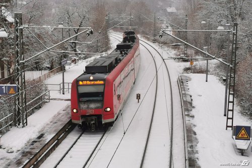 zum Vergrößern bitte anklicken!