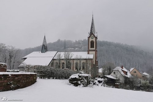 zum Vergrößern bitte anklicken!