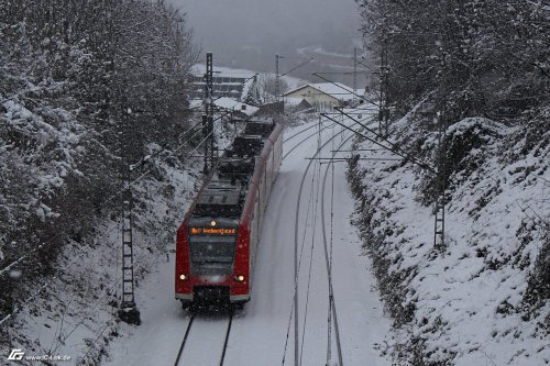 zum Vergrößern bitte anklicken!