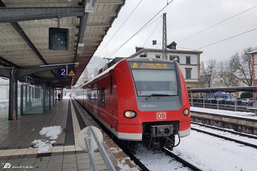 zum Vergrößern bitte anklicken!