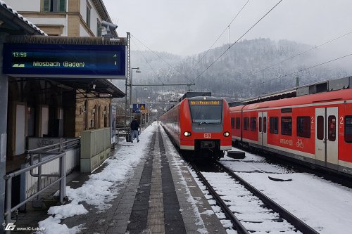 zum Vergrößern bitte anklicken!