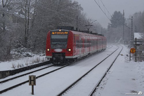 zum Vergrößern bitte anklicken!