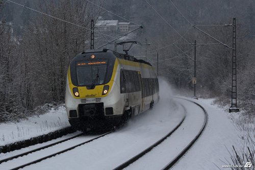 zum Vergrößern bitte anklicken!