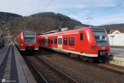 zum Vergrößern bitte anklicken!