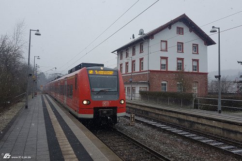 zum Vergrößern bitte anklicken!