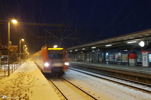 zum Vergrößern bitte anklicken!