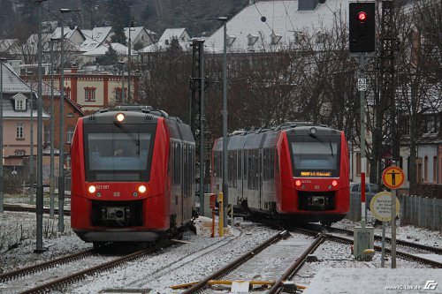 zum Vergrößern bitte anklicken!