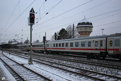 zum Vergrößern bitte anklicken!