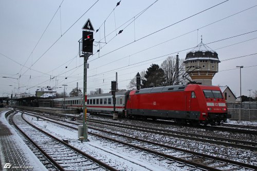 zum Vergrößern bitte anklicken!