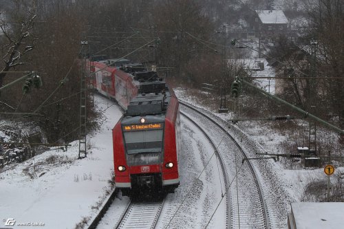 zum Vergrößern bitte anklicken!