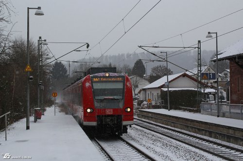 zum Vergrößern bitte anklicken!