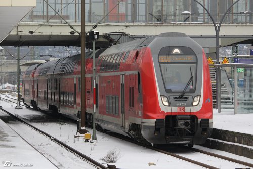 zum Vergrößern bitte anklicken!