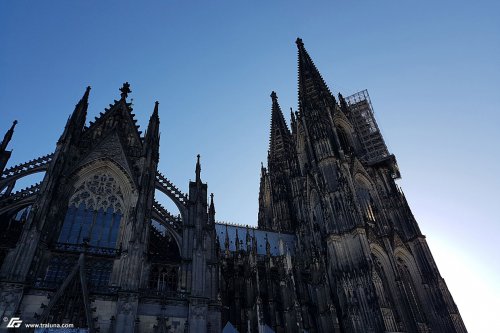 zum Vergrößern bitte anklicken!