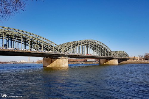 zum Vergrößern bitte anklicken!