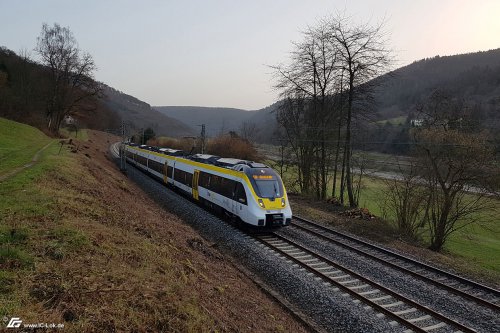 zum Vergrößern bitte anklicken!