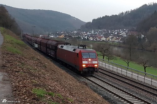 zum Vergrößern bitte anklicken!