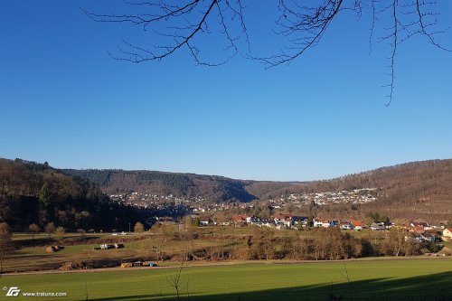 zum Vergrößern bitte anklicken!