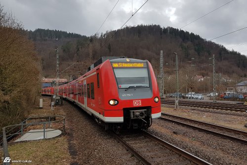 zum Vergrößern bitte anklicken!