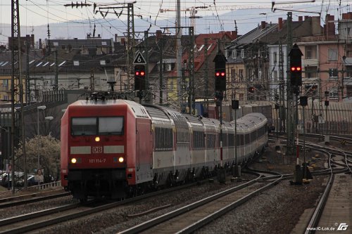 zum Vergrößern bitte anklicken!