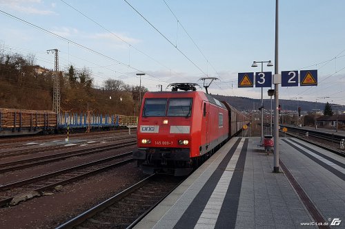 zum Vergrößern bitte anklicken!