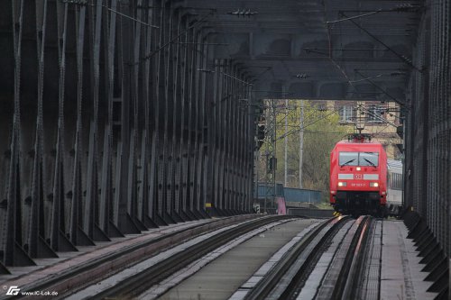 zum Vergrößern bitte anklicken!