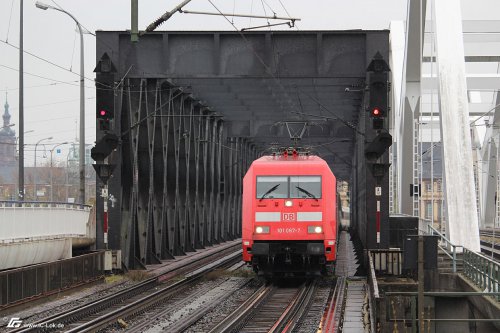 zum Vergrößern bitte anklicken!