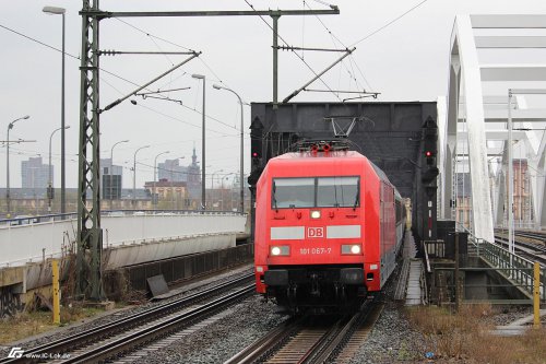 zum Vergrößern bitte anklicken!