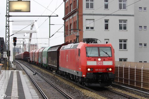 zum Vergrößern bitte anklicken!