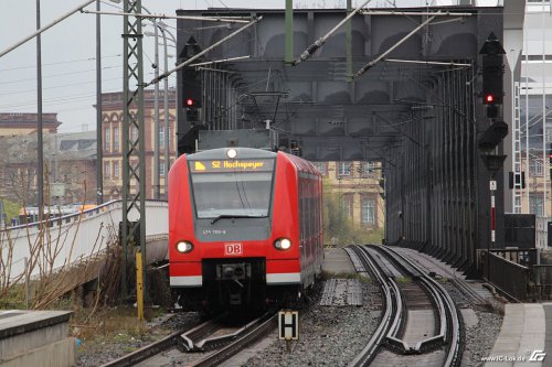 zum Vergrößern bitte anklicken!