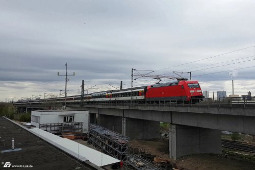 zum Vergrößern bitte anklicken!