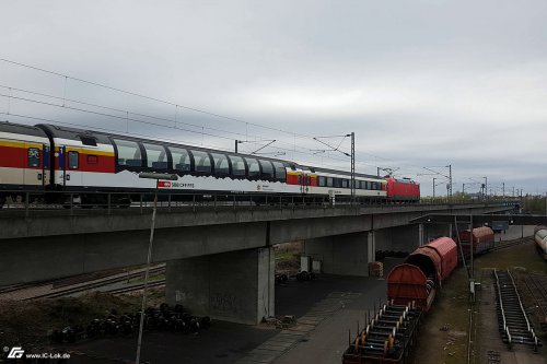 zum Vergrößern bitte anklicken!