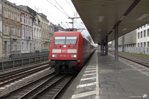 zum Vergrößern bitte anklicken!