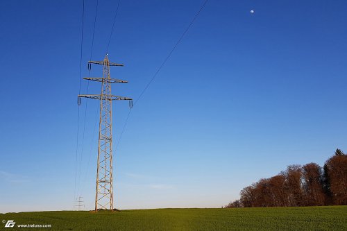 zum Vergrößern bitte anklicken!