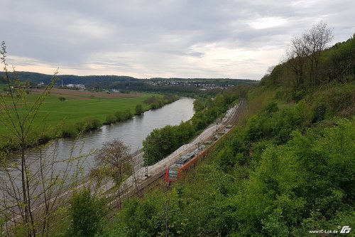 zum Vergrößern bitte anklicken!