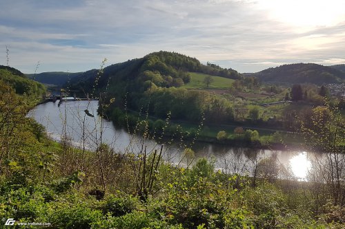 zum Vergrößern bitte anklicken!