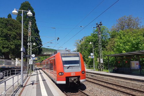 zum Vergrößern bitte anklicken!