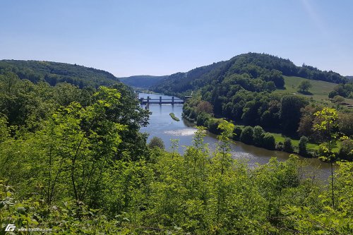 zum Vergrößern bitte anklicken!