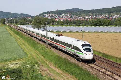 zum Vergrößern bitte anklicken!