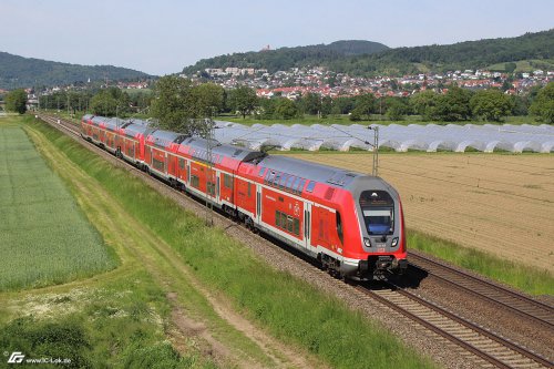 zum Vergrößern bitte anklicken!