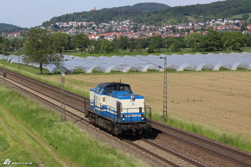 zum Vergrößern bitte anklicken!