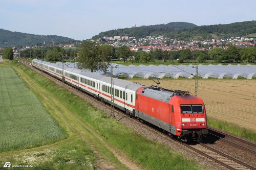 zum Vergrößern bitte anklicken!