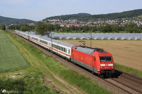 zum Vergrößern bitte anklicken!