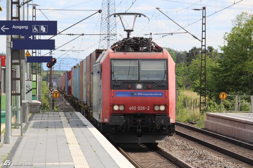 zum Vergrößern bitte anklicken!