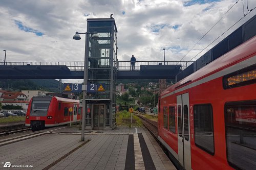 zum Vergrößern bitte anklicken!