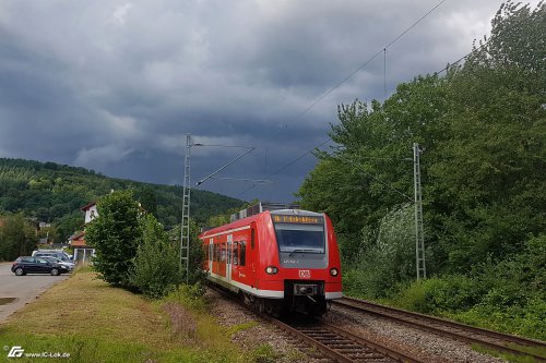 zum Vergrößern bitte anklicken!