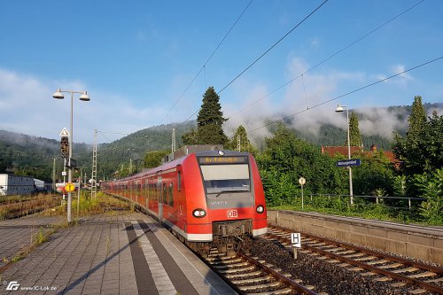 zum Vergrößern bitte anklicken!