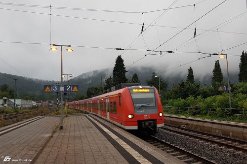 zum Vergrößern bitte anklicken!