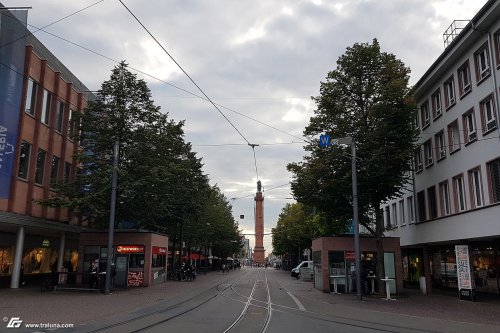 zum Vergrößern bitte anklicken!