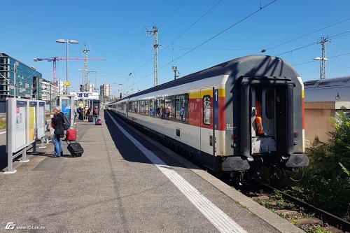 zum Vergrößern bitte anklicken!