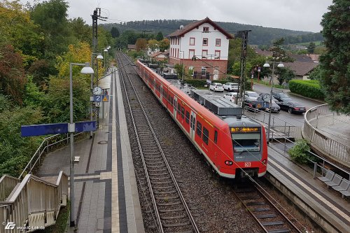 zum Vergrößern bitte anklicken!